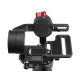 Ручной стабилизатор-Zhiyun Crane mark 2